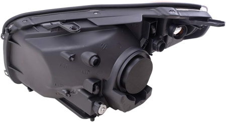 Фара правая Toyota RAV4 (2005-2014) 81790144