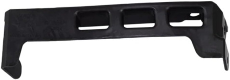 Кронштейн крепления бампера переднего Chevrolet Equinox (2017-) 11EX933 Кронштейн крепления бампера переднего Chevrolet Equinox (2017-) 11EX933