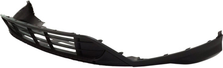 Бампер передний Ford Escape (2013-2019) 2580220