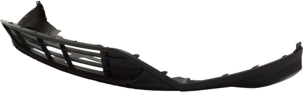 Бампер передний Ford Escape (2013-2019) 2580220