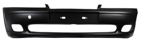 Бампер передний Opel Vectra B (1995-2002) 5077901A1