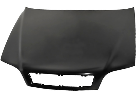 Капот Volvo S40 (1996-2004) VV20008A