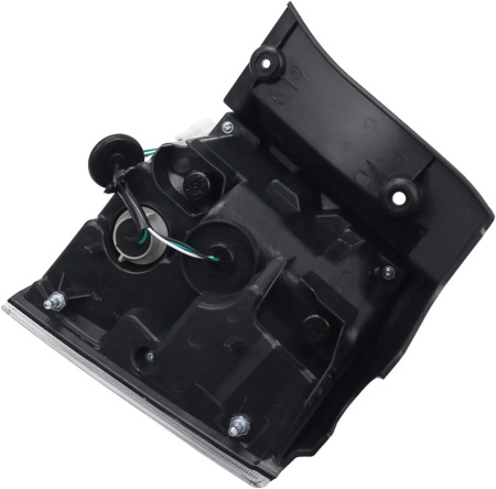 Фонарь задний правый Mitsubishi Outlander XL (2007-2012) 37500722