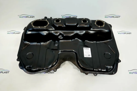 Бак топливный Subaru Forester SG (2002-2008) PFT-71SF1