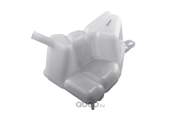 Бачок расширительный Ford Fusion (2002-2012) CZWFR006