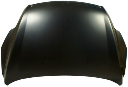 Капот Ford Focus (2005-2011) 2533281
