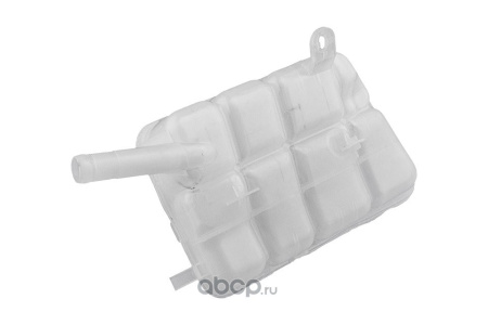 Бачок расширительный Renault Talisman (2015-) CZWRE011