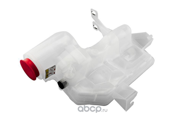 Бачок расширительный Land-Rover Range Rover (2002-2012) CZWLR002