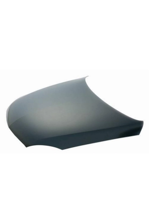 Капот Opel Corsa C (2000-2006) P70OP012AT