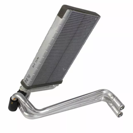 Радиатор отопителя (печки) Ford Fusion (2012-) 32D2N81