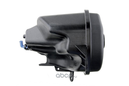 Бачок расширительный BMW X5 E70 (2006-2013) CZWBM005