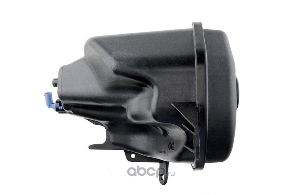 Бачок расширительный BMW X5 E70 (2006-2013) CZWBM005