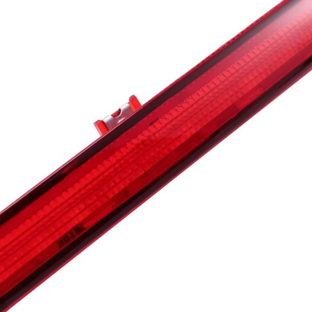 Стоп-сигнал Volkswagen Touran (2003-2010) 9545005