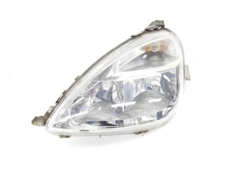 Фара левая Mercedes A W168 (1997-2004) 35050153T