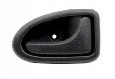 Ручка внутренняя передняя правая Renault Clio (1998-2005) 6015ZW44