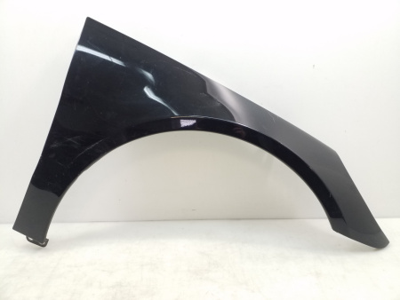 Крыло переднее правое Mercedes R W251 (2005-2017) 3645312