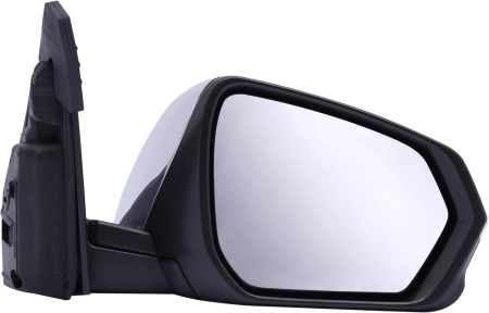 Зеркало наружное правое Chevrolet Equinox (2017-) 11EX1012
