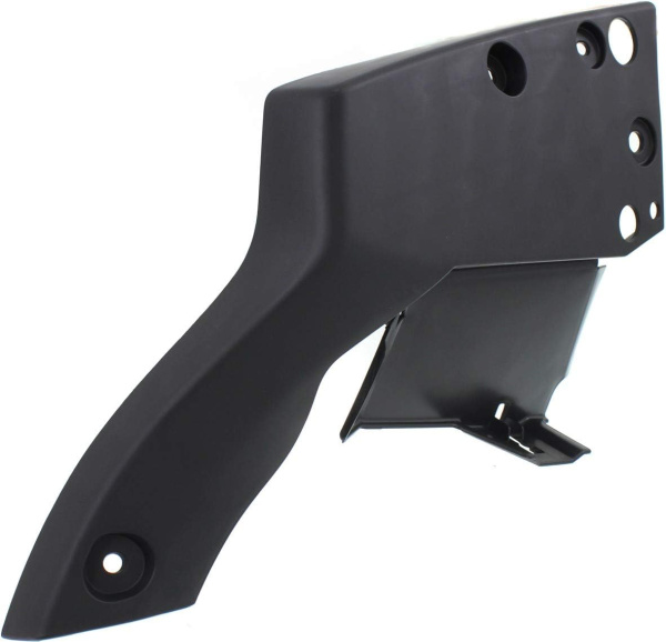 Юбка бампера заднего Toyota Prius (2009-2015) 8169956