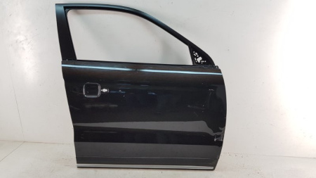 Дверь передняя правая Geely Atlas (2016-2021) 26AT182