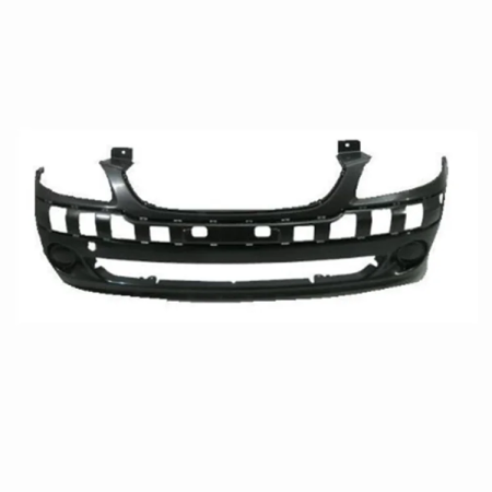 Бампер передний Hyundai Getz (2002-2011) 3127902