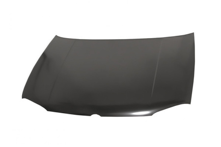 Капот Volkswagen Golf (1997-2004) VG20021A
