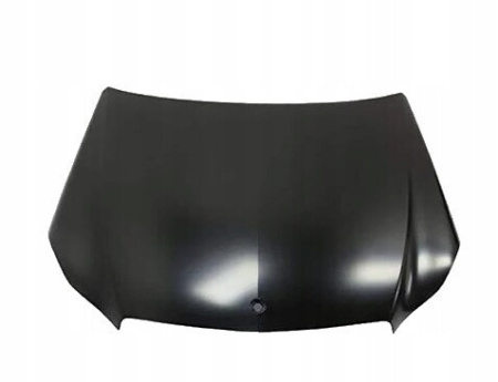 Капот Mercedes E W212 (2009-2016) BZ20038B