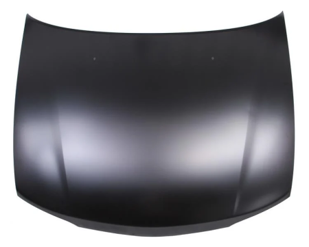 Капот Mitsubishi Lancer VIII (1997-2002) 3717280