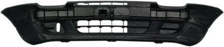 Бампер передний Renault Twingo (1993-2007) 6005900A1