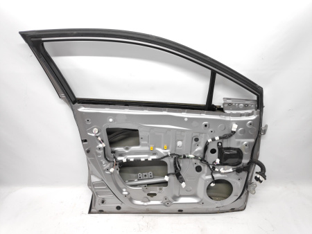 Дверь передняя левая Toyota C-HR (2016-) 8178183