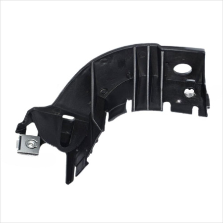 Кронштейн крепления бампера переднего Land-Rover Freelander (2006-) 6426911 Кронштейн крепления бампера переднего Land-Rover Freelander (2006-) 6426911