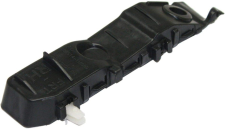 Кронштейн крепления бампера переднего Kia Cerato (2009-2013) 3270912 Кронштейн крепления бампера переднего Kia Cerato (2009-2013) 3270912