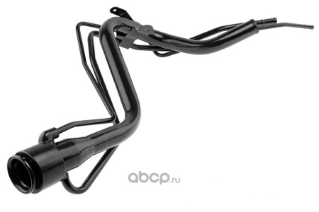 Горловина топливного бака Toyota Auris (2006-2012) PWPTY041