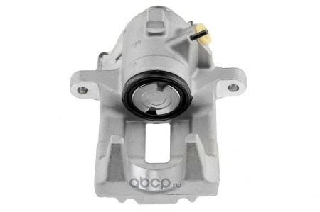 Суппорт задний левый Seat Exeo (2008-2013) HZTVW022