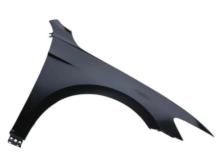 Крыло переднее правое Volkswagen Passat B8 (2014-) VG10093AR Крыло переднее правое Volkswagen Passat B8 (2014-) VG10093AR