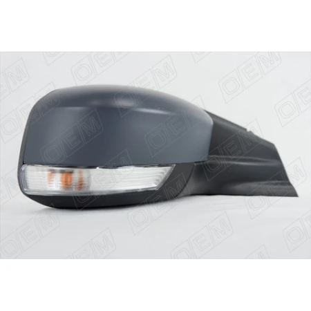 Зеркало наружное левое Ford Mondeo (2007-2015) 25561017