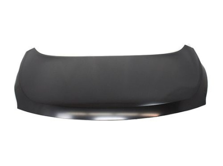 Капот Nissan Murano Z51 (2008-2015) 1687280