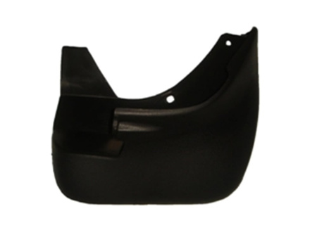 Брызговик Mazda 323 BA (1994-1998) 3471384P