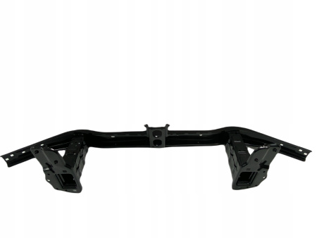 Усилитель бампера переднего Mercedes ML W166 (2011-2015) 3538931