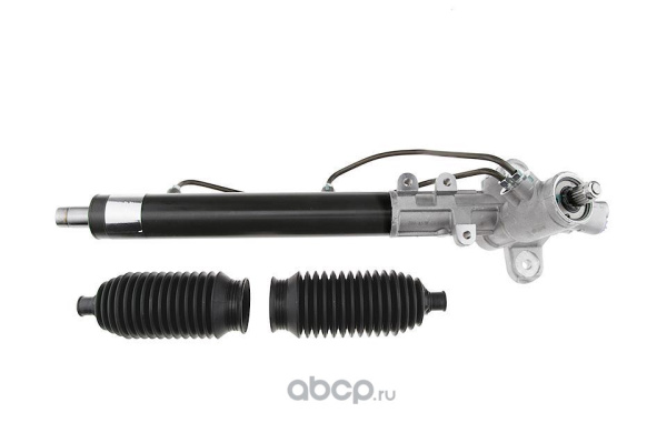 Рулевая рейка Volkswagen Golf (1983-1992) SPKVW002
