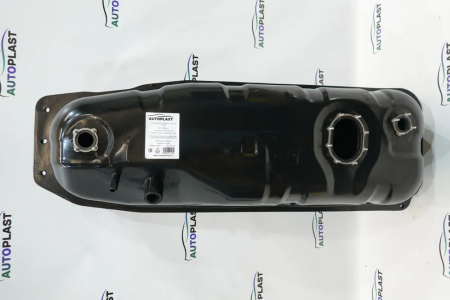 Бак топливный Mazda BT-50 (2006-2011) PFT-116MBT50