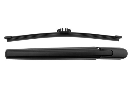 Рычаг заднего стеклоочистителя Citroen C5 (2008-2016) 2334RWT1