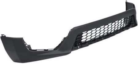 Бампер передний Honda CR-V (2017-2022) 2960901