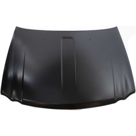 Капот Jeep Grand Cherokee WK (2004-2010) J0303