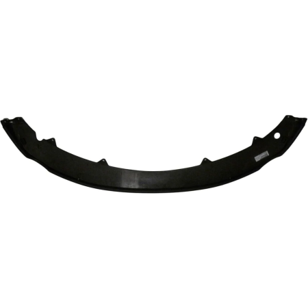 Юбка бампера переднего Suzuki SX4 (2006-2014) 6835225