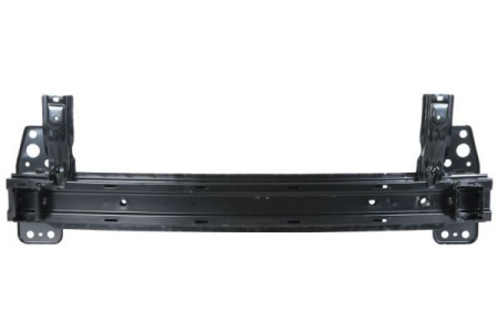 Усилитель бампера переднего Kia Picanto (2011-2017) 3266941