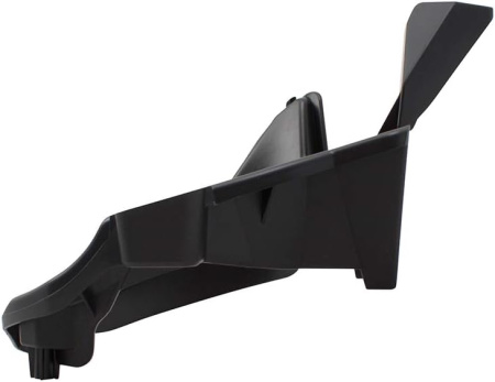 Рамка фары противотуманной левой Toyota RAV4 (2012-2019) 8102997 Рамка фары противотуманной левой Toyota RAV4 (2012-2019) 8102997