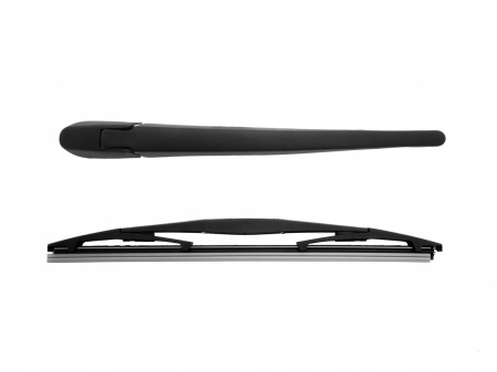 Рычаг заднего стеклоочистителя Honda CR-V (2006-2012) 3878RWT1