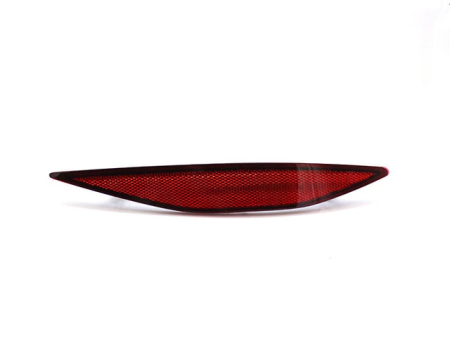 Катафот Volkswagen Golf (2012-2019) 95350782T