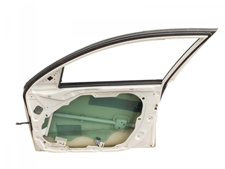 Дверь передняя правая Kia Optima (2016-) 3276182