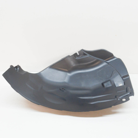 Защита арок передняя правая (подкрылок) Land-Rover Discovery Sport (2014-2019) 6424382